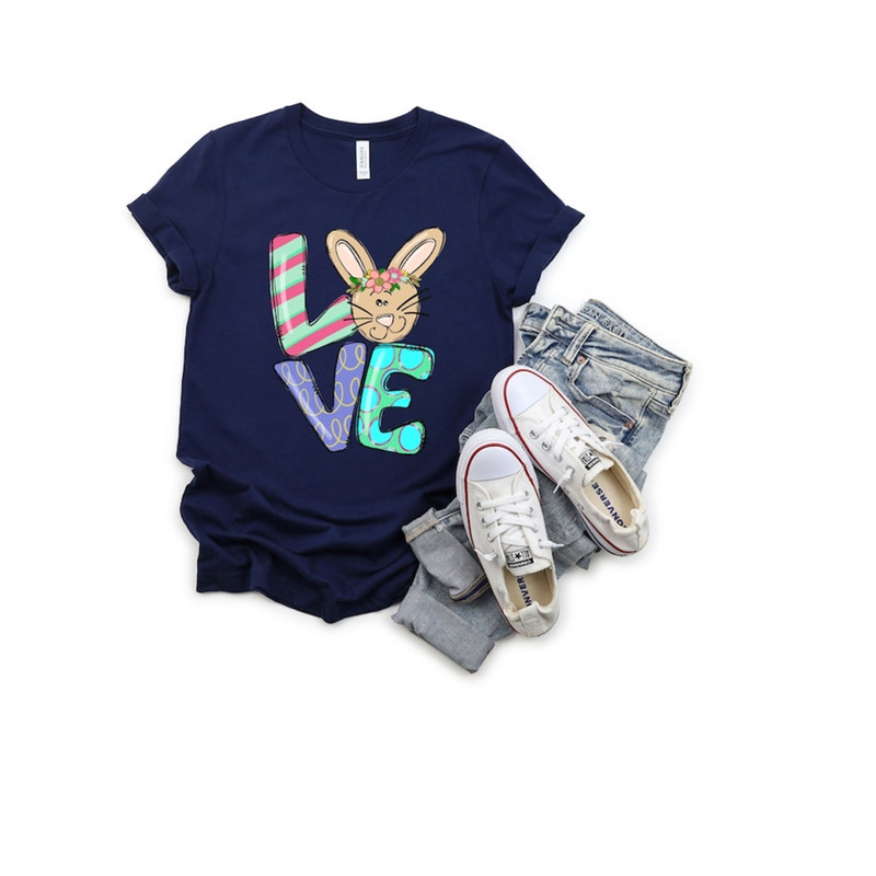 MR-1992023143010-love-bunny-shirt-easter-love-bunny-shirt-easter-shirt-image-1.jpg