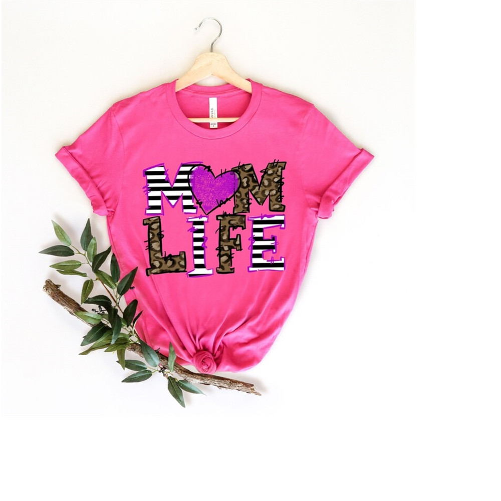 MR-1992023143042-mom-life-shirt-funny-mothers-day-gift-leopard-cheetah-image-1.jpg