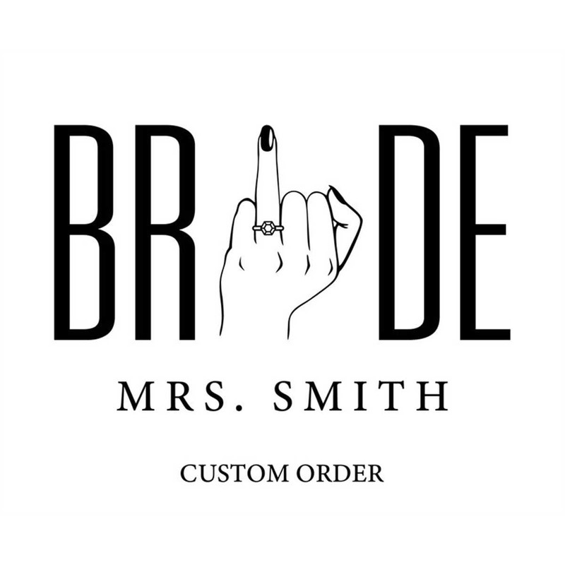 MR-1992023143130-custom-mrs-svg-persnonalized-bride-name-svg-wedding-finger-image-1.jpg