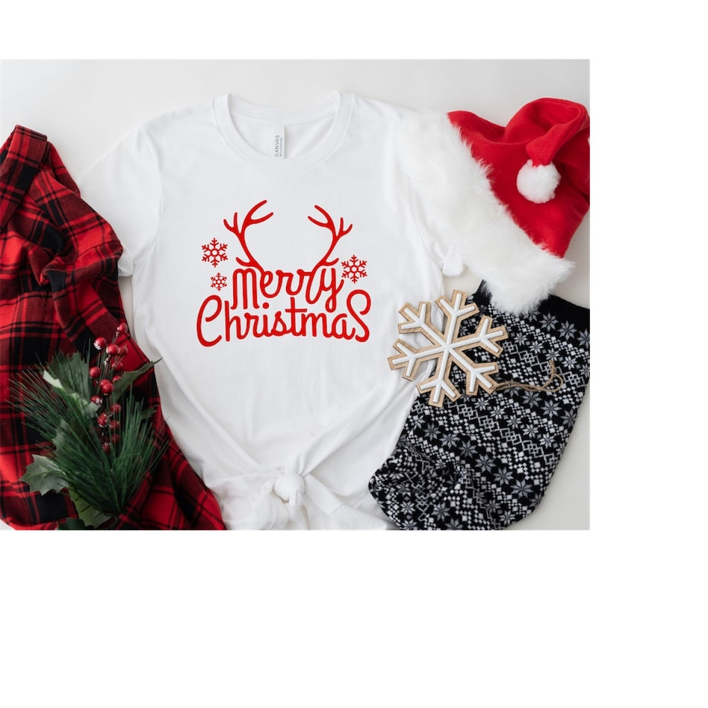 MR-1992023143136-merry-christmas-reindeer-shirt-reindeer-shirt-christmas-image-1.jpg