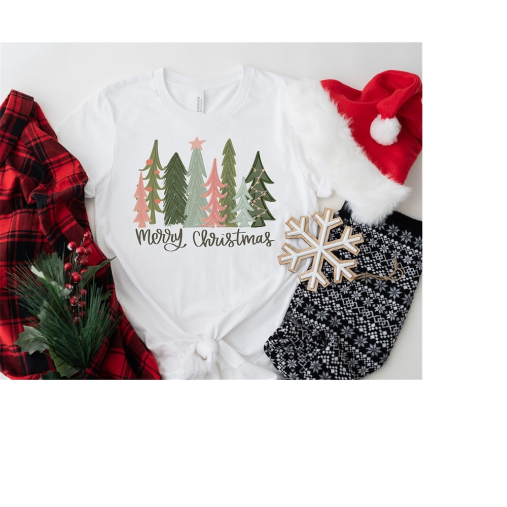 MR-1992023143138-ladies-merry-christmas-shirt-women-christmas-shirt-cute-image-1.jpg