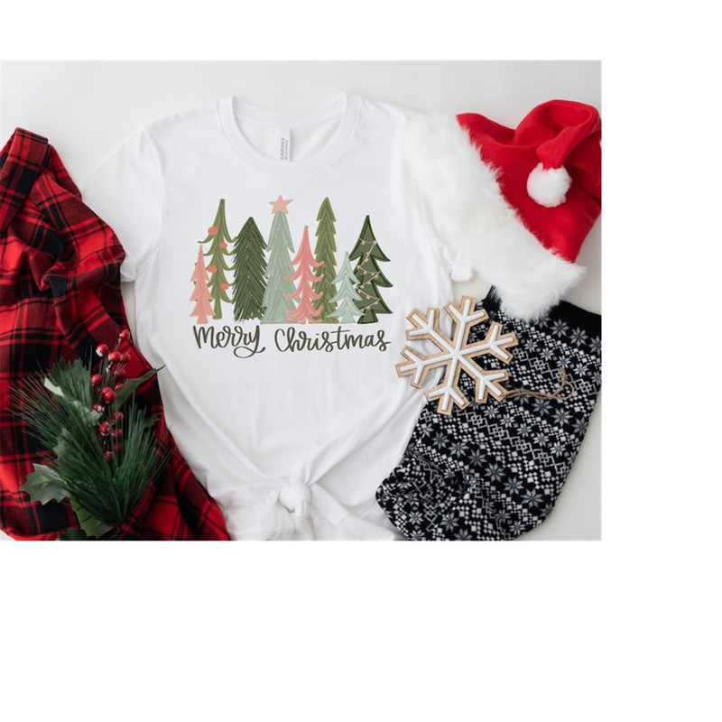 MR-1992023143138-ladies-merry-christmas-shirt-women-christmas-shirt-cute-image-1.jpg