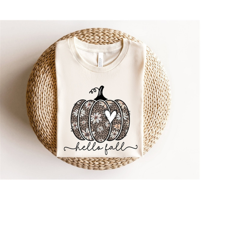 MR-1992023143147-hello-fall-leopard-print-pumpkin-shirt-fall-vibes-shirt-image-1.jpg