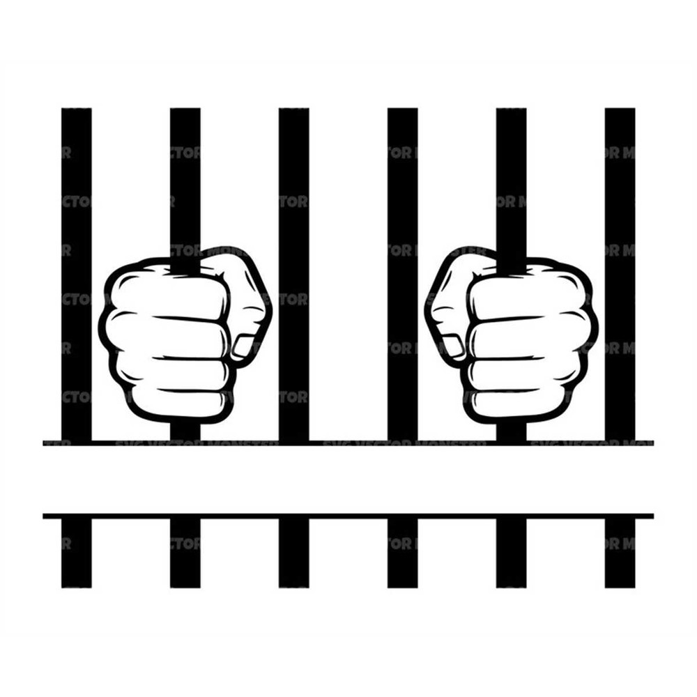 MR-1992023143156-prison-bars-monogram-svg-jail-bars-svg-jailed-imprisoned-image-1.jpg
