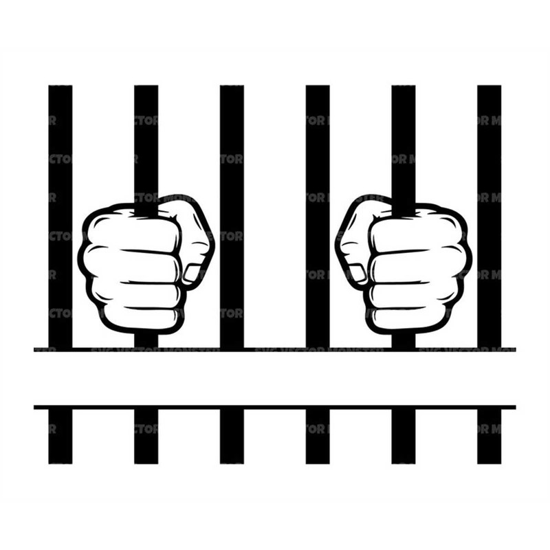 MR-1992023143156-prison-bars-monogram-svg-jail-bars-svg-jailed-imprisoned-image-1.jpg