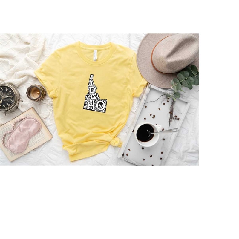MR-1992023143243-idaho-shirt-idaho-map-shirt-idaho-state-shirt-idaho-state-image-1.jpg