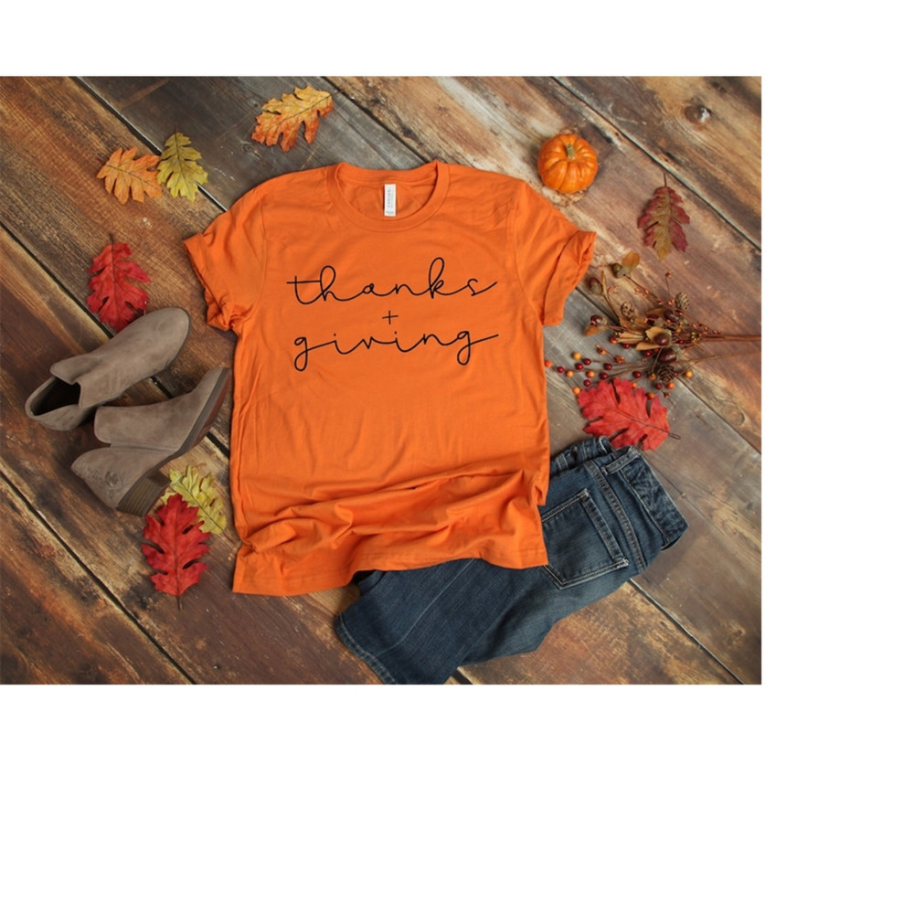 MR-199202314343-thankfulgratefulblessed-with-turkey-shirt-thanksgiving-image-1.jpg