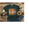 MR-1992023143437-thankful-t-shirt-thankful-shirt-thanksgiving-t-shirt-fall-t-image-1.jpg