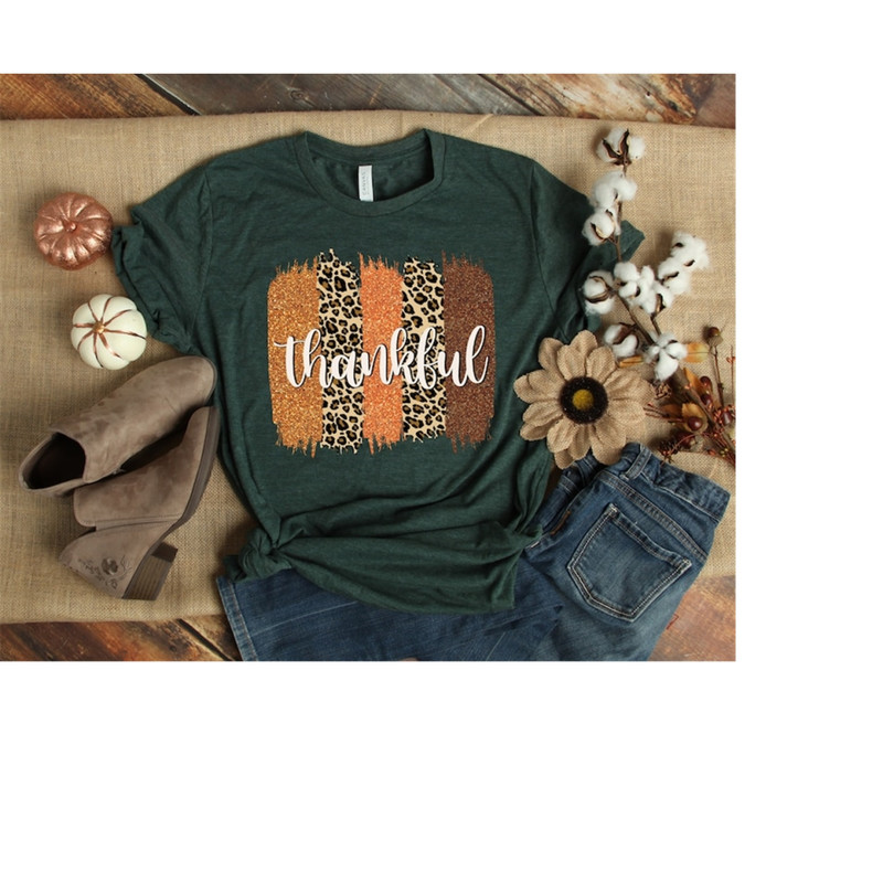 MR-1992023143437-thankful-t-shirt-thankful-shirt-thanksgiving-t-shirt-fall-t-image-1.jpg