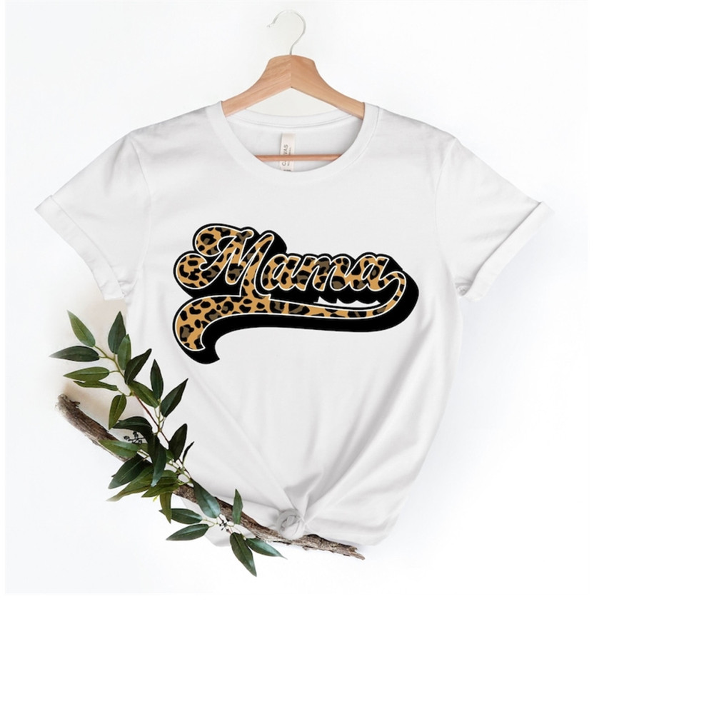 MR-1992023143443-mama-shirt-mom-leopard-shirt-gift-for-mom-gift-for-her-image-1.jpg
