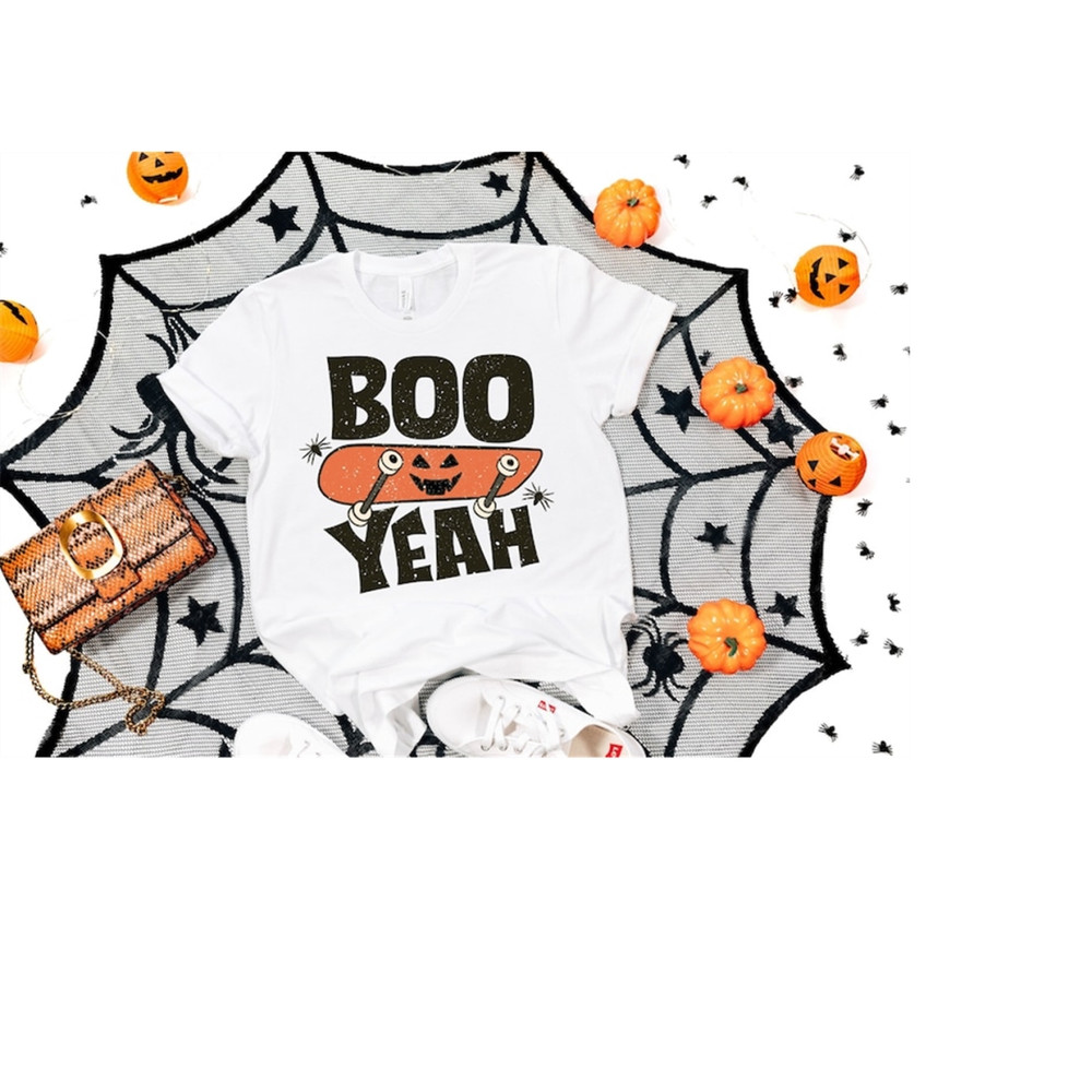 MR-199202314355-boo-yeah-skateboard-shirt-funny-halloween-shirt-halloween-image-1.jpg