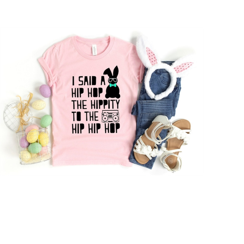 MR-1992023143554-i-said-a-hip-hop-shirt-funny-easter-shirt-easter-bunny-image-1.jpg