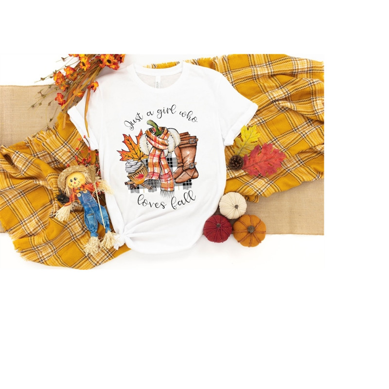 MR-199202314364-just-a-girl-who-loves-fall-shirt-fall-shirt-pumpkin-shirt-image-1.jpg