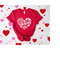 MR-199202314367-happy-valentines-day-shirt-valentines-day-shirt-image-1.jpg