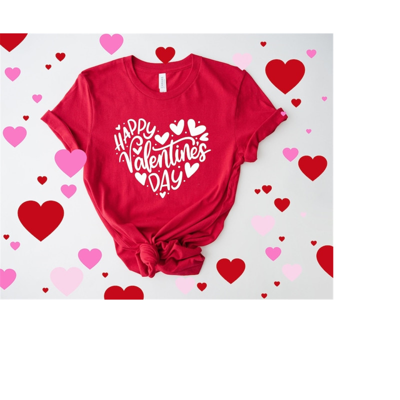 MR-199202314367-happy-valentines-day-shirt-valentines-day-shirt-image-1.jpg