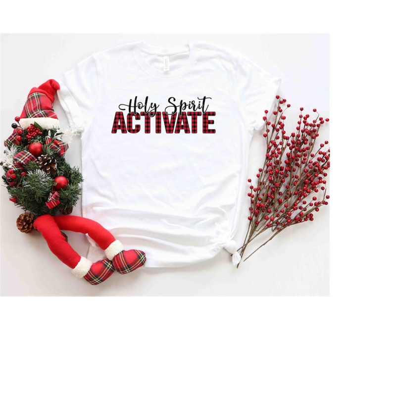 MR-1992023143617-holy-spirit-activate-women-holy-spirit-activate-shirt-image-1.jpg