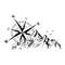 MR-1992023143632-compass-star-svg-mountains-svg-off-road-adventure-outdoor-image-1.jpg