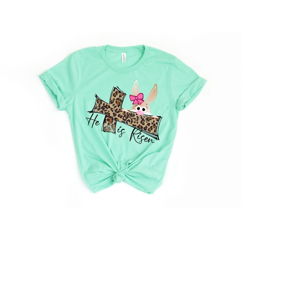 MR-1992023143814-he-is-risen-easter-shirtchristian-easter-shirteaster-shirt-image-1.jpg