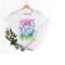 MR-1992023143823-girls-just-wanna-have-fun-shirt-fun-girls-shirt-colorful-fun-image-1.jpg