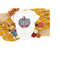 MR-1992023143824-watercolor-pumpkin-t-shirt-colorful-pumpkin-shirt-watercolor-image-1.jpg