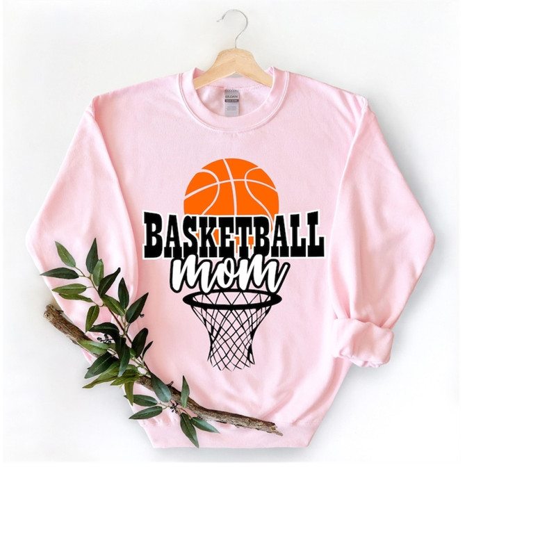 MR-1992023143833-basketball-mom-shirt-basketball-mom-basketball-t-shirts-image-1.jpg