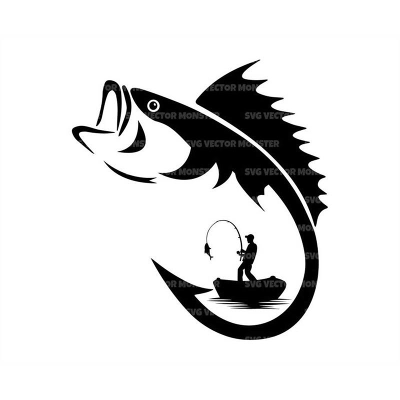 MR-1992023144023-fishing-hook-svg-bass-fishing-svg-fisherman-svg-fishing-image-1.jpg