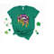 MR-199202314420-mardi-lips-shirtmardi-gras-sweatshirtlips-fleur-de-lis-image-1.jpg