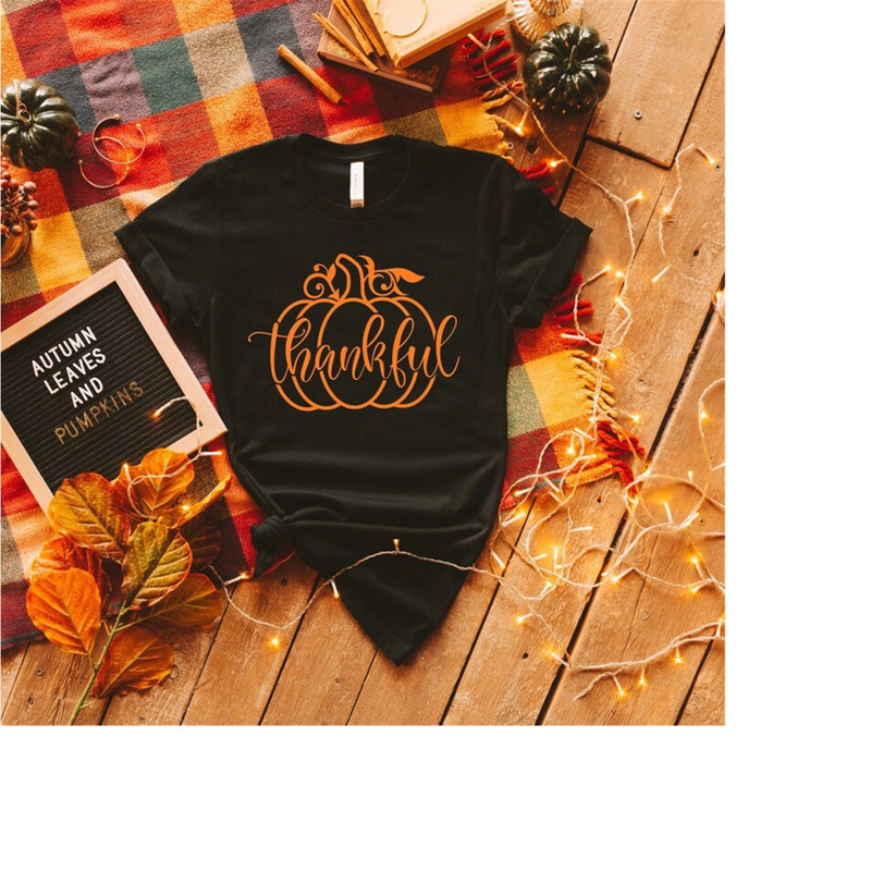 MR-1992023144221-thankful-pumpkin-shirt-cheetah-pumpkin-shirtthanksgiving-image-1.jpg