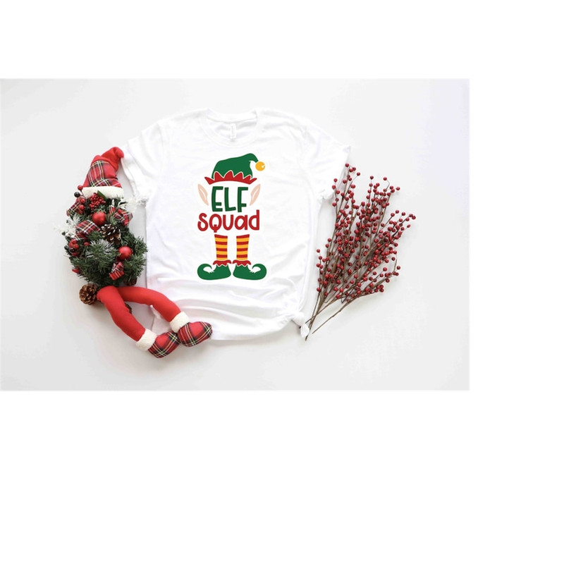 MR-1992023144258-elf-squad-shirt-elf-shirt-santas-elf-merry-christmas-image-1.jpg