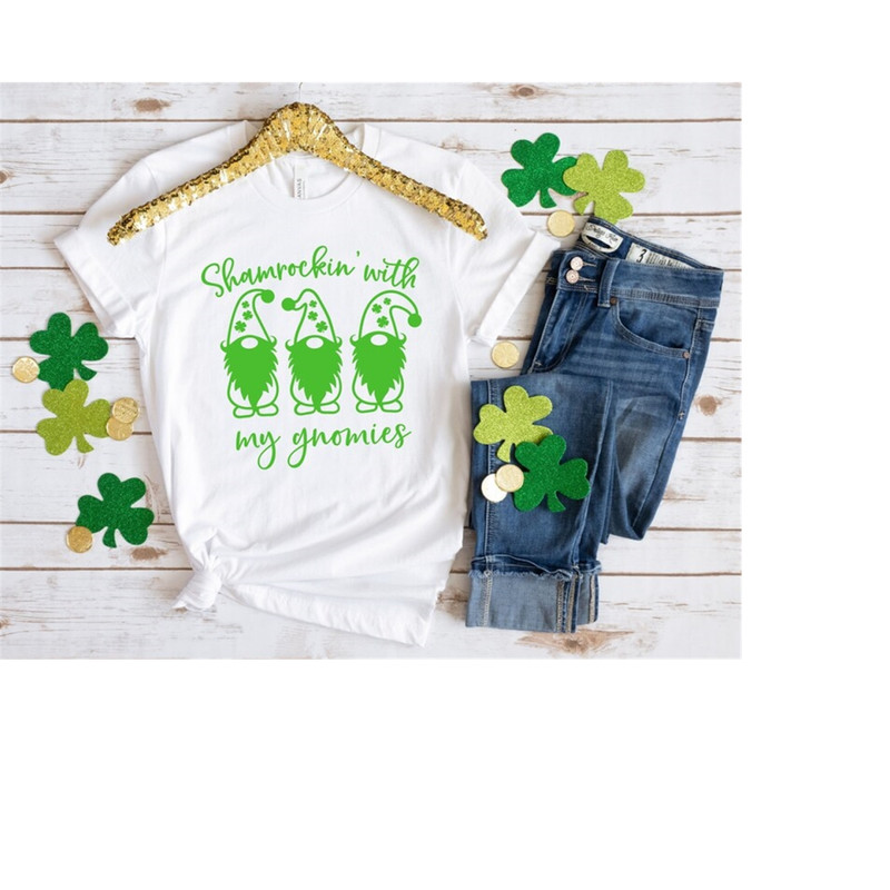 MR-1992023144344-st-patricks-day-gnomes-shirtst-patricks-day-image-1.jpg