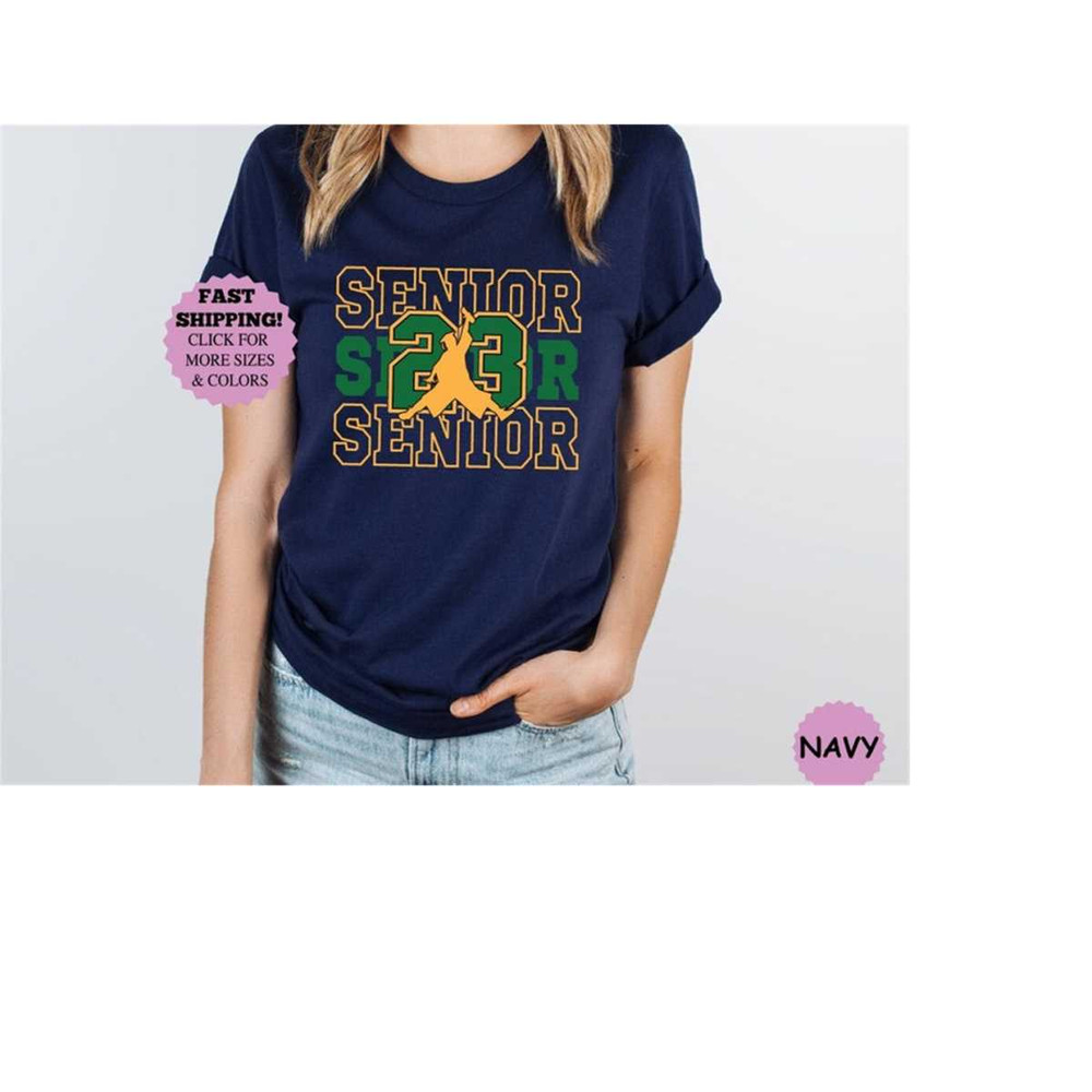 MR-1992023144341-senior-class-of-2023-shirt-senior-class-shirt-class-of-2023-image-1.jpg