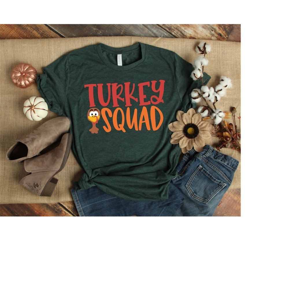 MR-1992023144348-turkey-squad-shirtthanksgiving-t-shirt-fall-t-shirt-autumn-image-1.jpg
