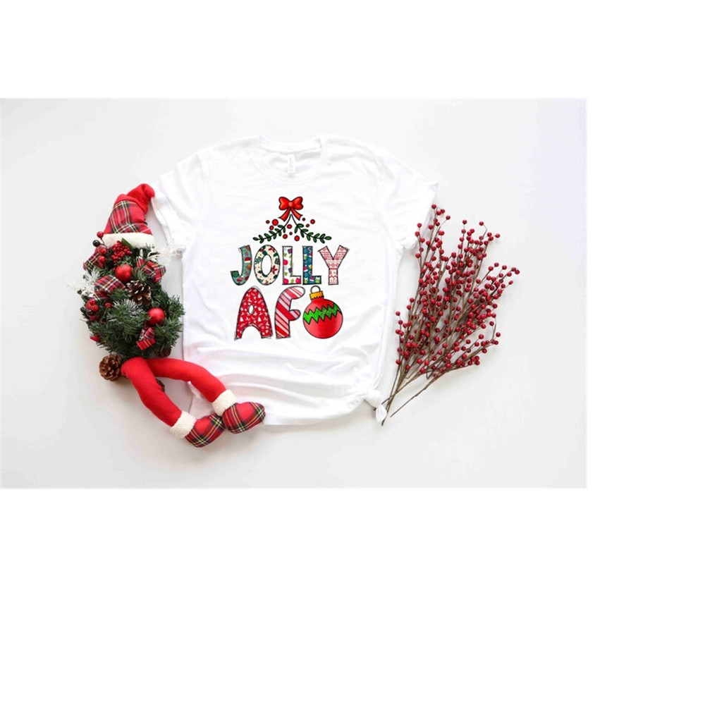 MR-199202314442-jolly-af-funny-christmas-holiday-tee-shirt-jolliest-shirt-image-1.jpg