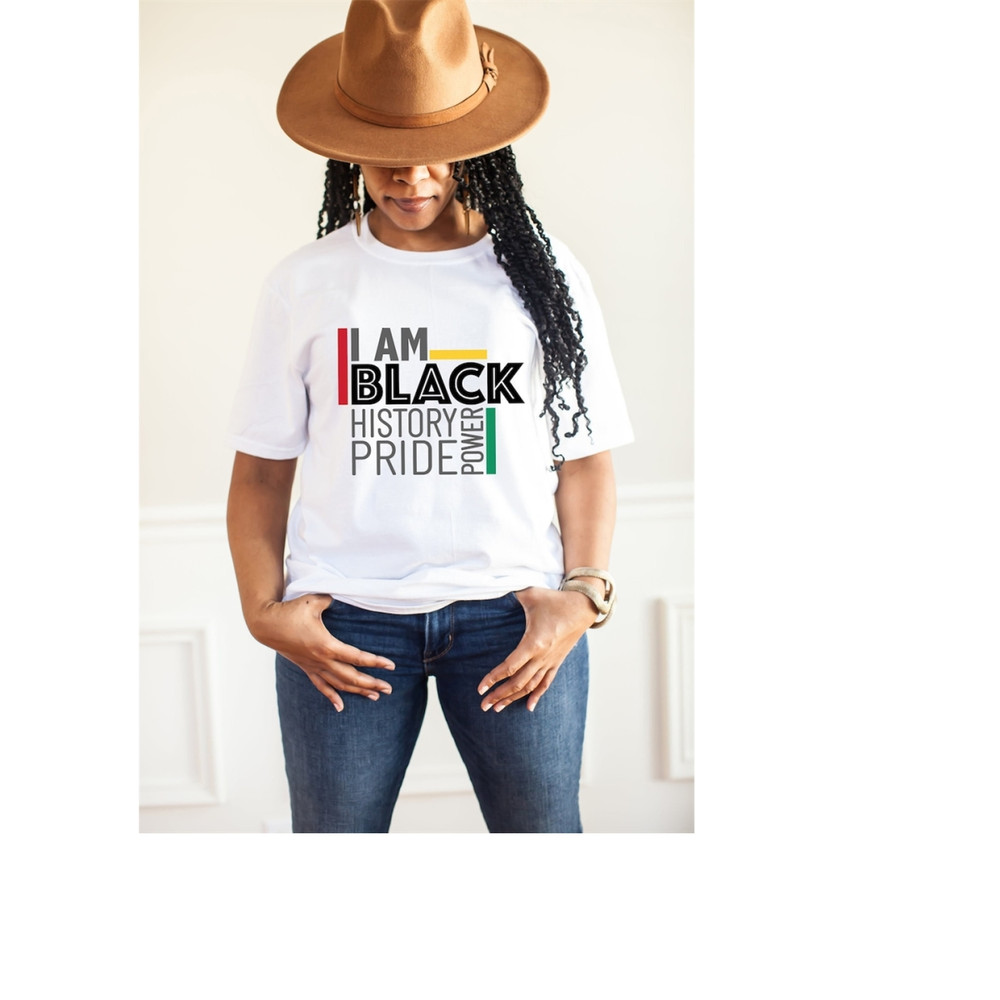 MR-1992023144423-black-history-month-shirts-black-history-shirts-black-lives-image-1.jpg