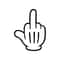 MR-1992023144433-cartoon-middle-finger-svg-fck-off-svg-hand-gesture-vector-image-1.jpg