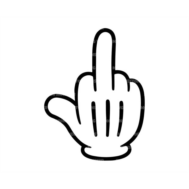 MR-1992023144433-cartoon-middle-finger-svg-fck-off-svg-hand-gesture-vector-image-1.jpg