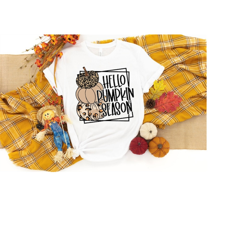MR-199202314469-leopard-pumpkin-shirt-halloween-shirt-hello-pumpkin-shirt-image-1.jpg