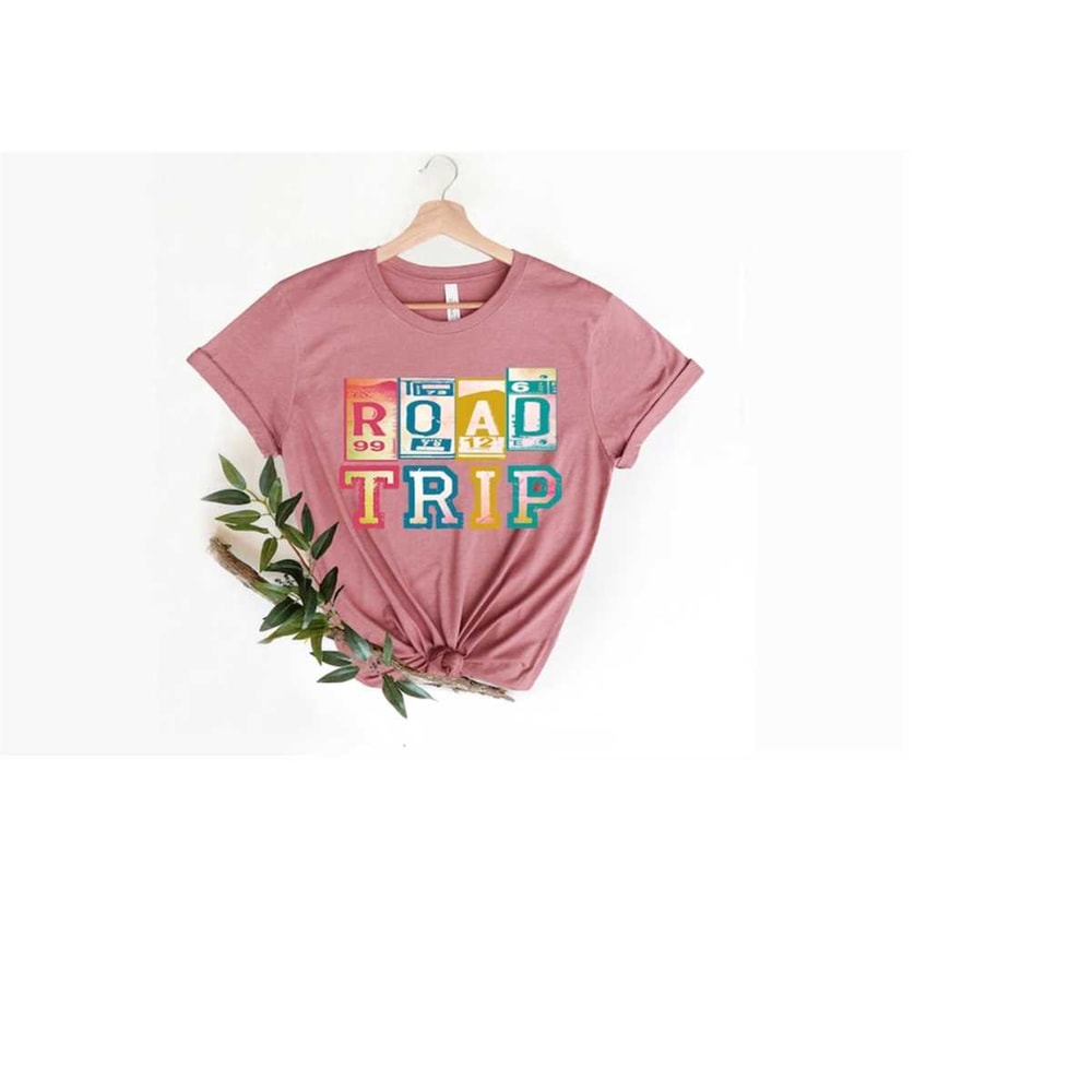 MR-1992023144624-road-trip-shirts-family-road-trip-shirts-family-vacation-image-1.jpg