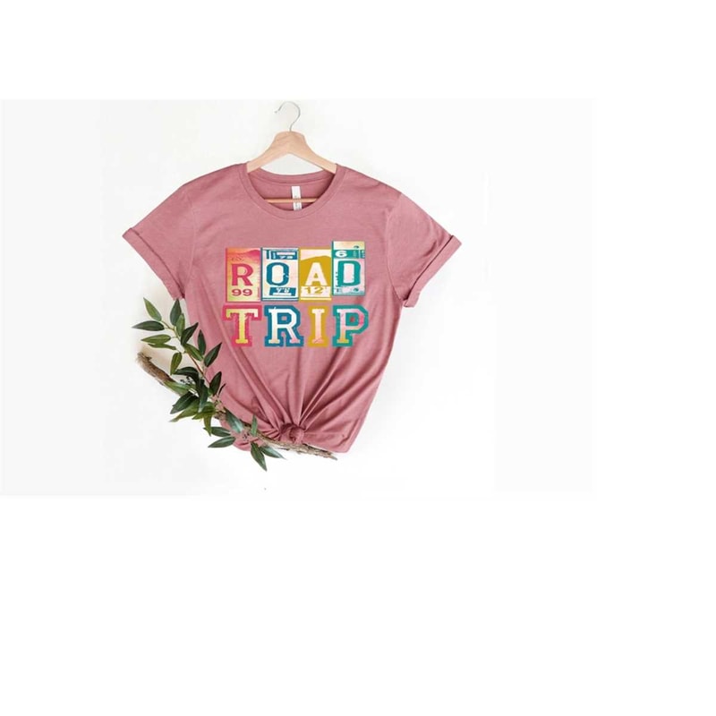 MR-1992023144624-road-trip-shirts-family-road-trip-shirts-family-vacation-image-1.jpg