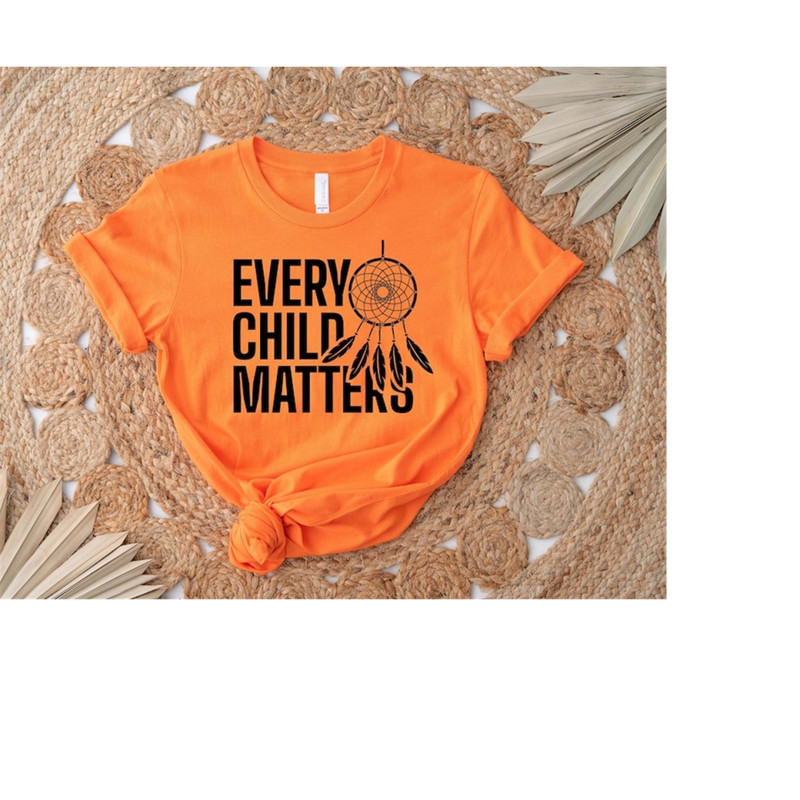 MR-1992023144810-orange-day-shirtevery-child-matters-t-shirtawareness-for-image-1.jpg