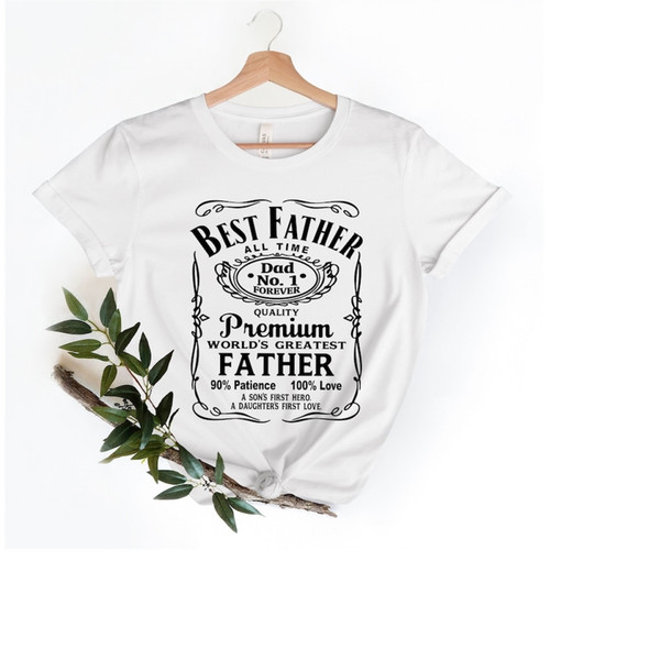 MR-1992023144929-best-father-all-time-t-shirt-best-father-ever-shirt-vintage-image-1.jpg