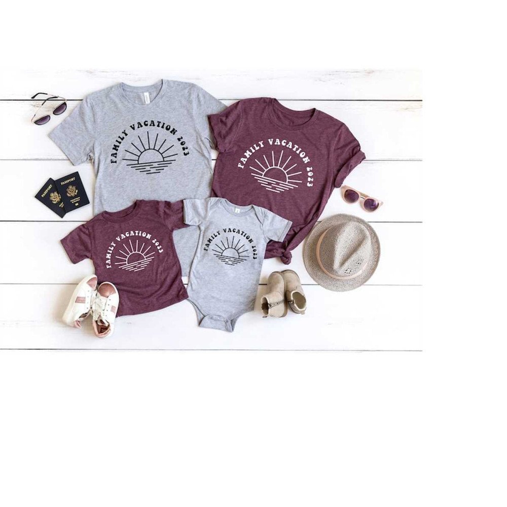 MR-199202314525-family-vacation-2023-shirt-family-trip-2023-summer-vacation-image-1.jpg