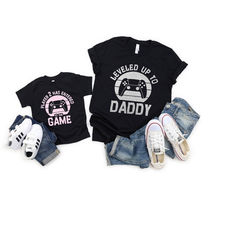 MR-1992023145240-leveled-up-to-daddy-matching-dad-shirt-new-father-gift-image-1.jpg