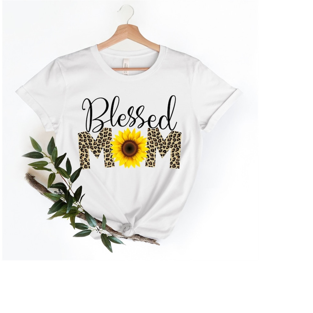 MR-1992023145241-blessed-mom-shirts-happy-mothers-day-best-mom-gift-for-image-1.jpg