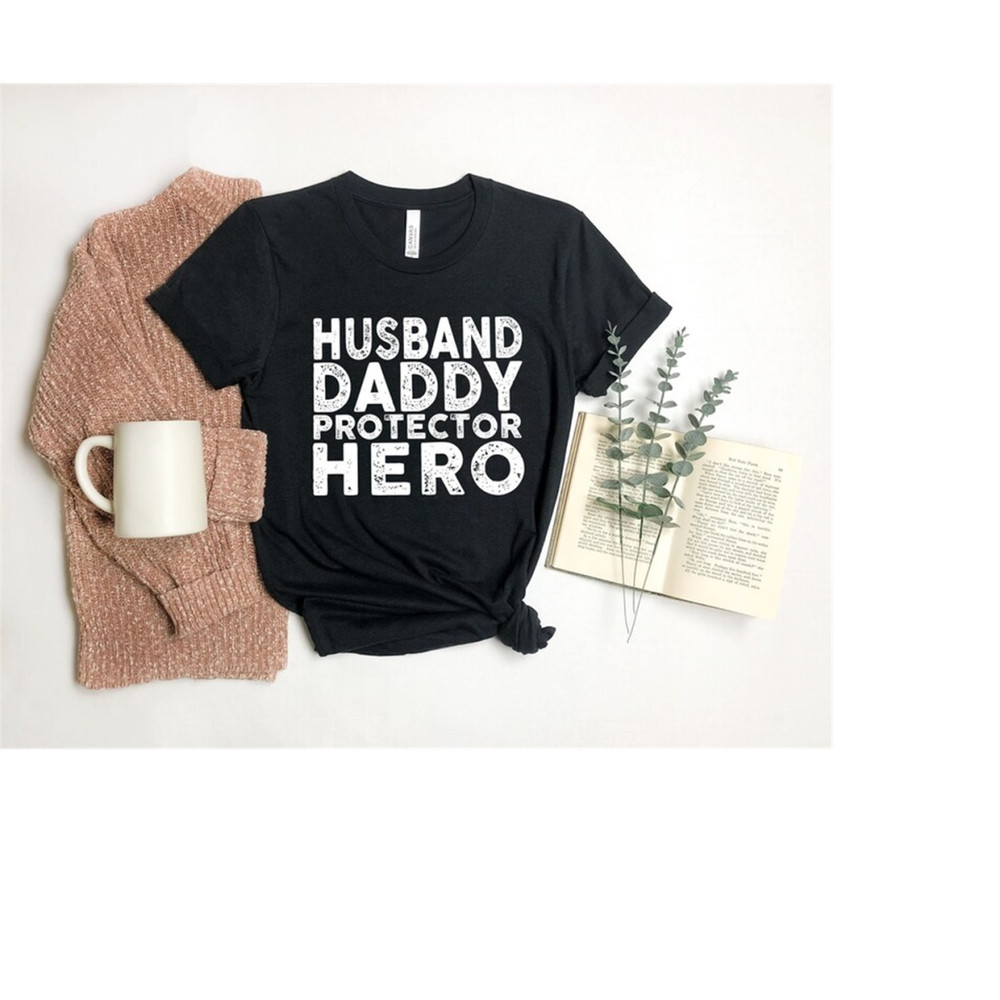 MR-1992023145319-husband-gift-husband-daddy-protector-hero-fathers-day-gift-image-1.jpg