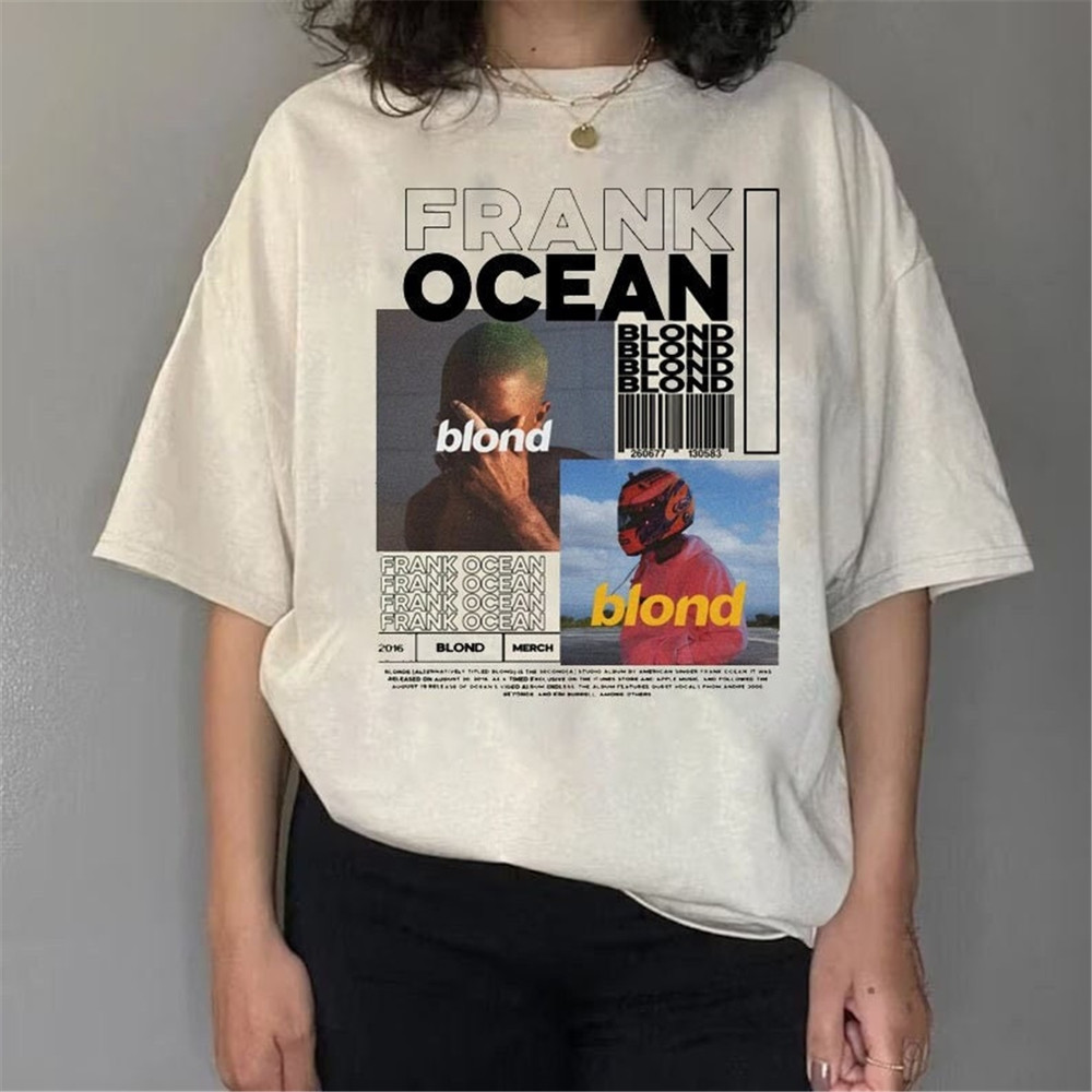 MR-1992023145454-frank-ocean-vintage-shirt-frank-ocean-tour-graphic-tee-frank-image-1.jpg