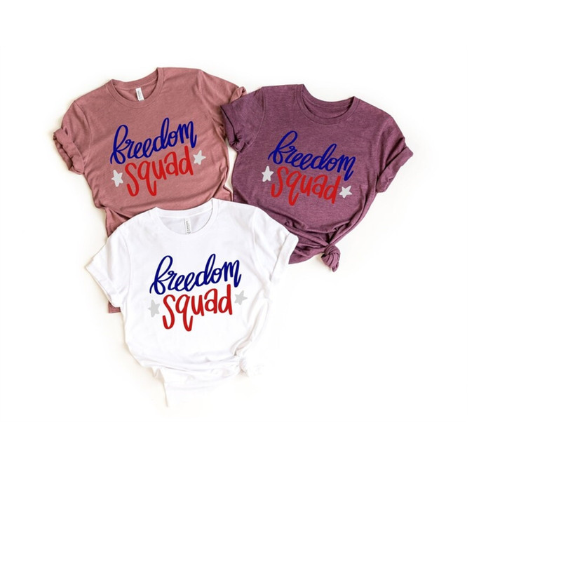 MR-1992023145519-4th-of-july-2022-shirtfreedom-squad-shirt4th-of-july-image-1.jpg
