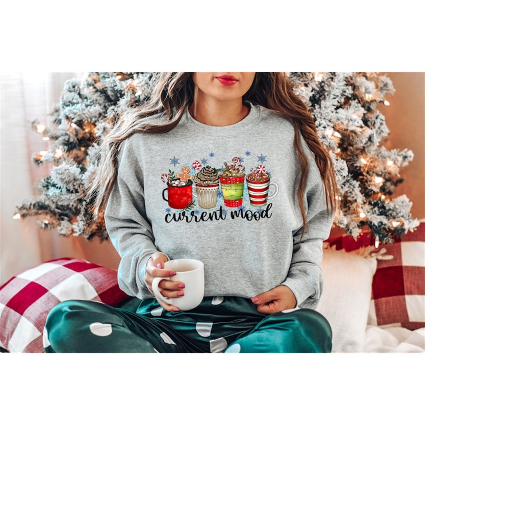 MR-1992023145525-christmas-coffee-sweatshirt-christmas-sweatshirt-christmas-image-1.jpg
