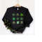 MR-1992023145610-shamrocks-st-patricks-day-sweatshirt-shamrock-sweater-image-1.jpg