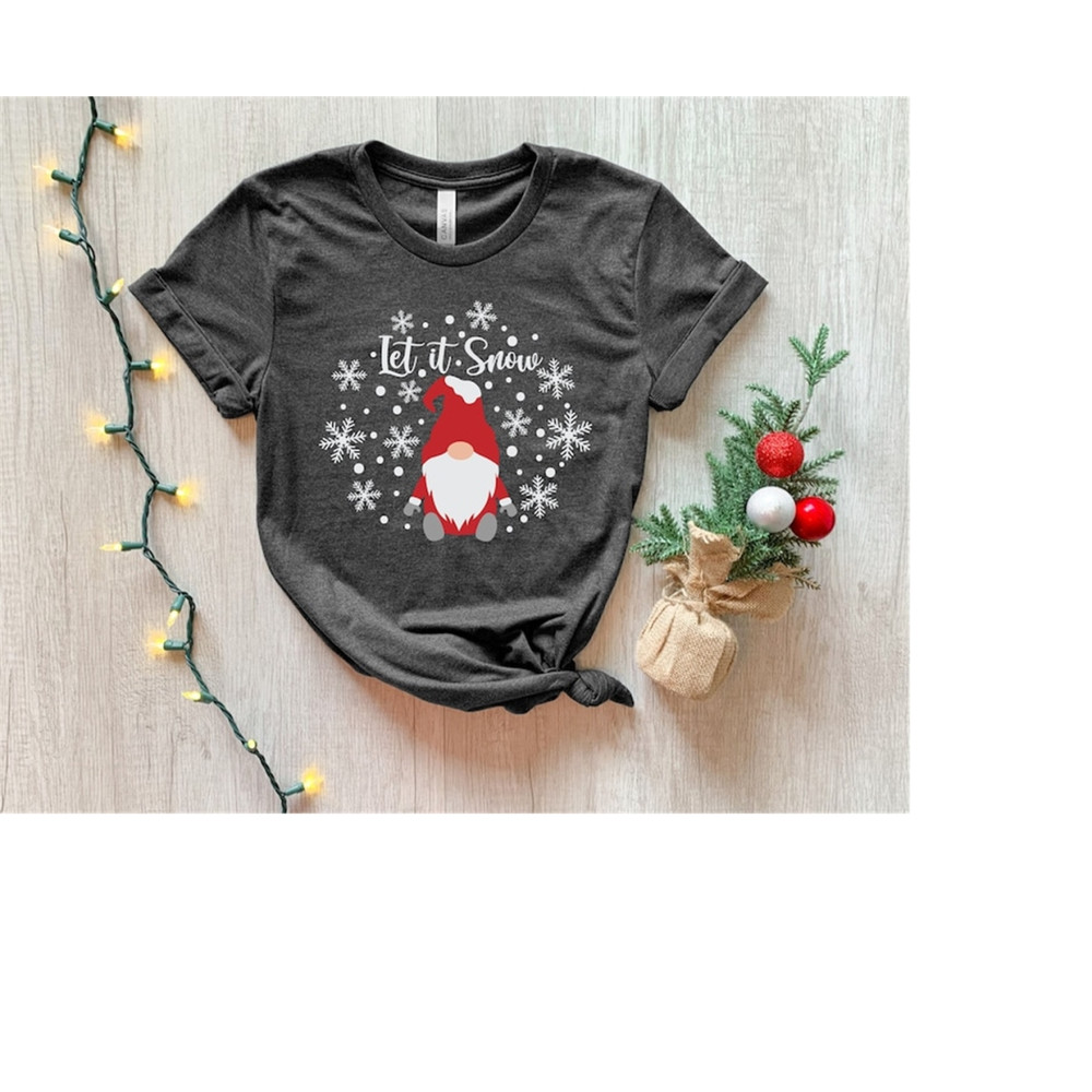 MR-1992023145619-ladies-merry-christmas-shirt-women-christmas-shirt-cute-image-1.jpg